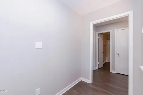 2900 Ligon Street Raleigh NC 27607