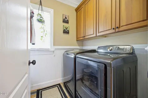 10024 Porto Fino Avenue Wake Forest NC 27587