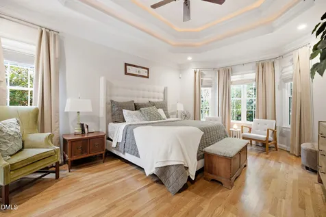 10024 Porto Fino Avenue Wake Forest NC 27587