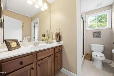 10024 Porto Fino Avenue Wake Forest NC 27587