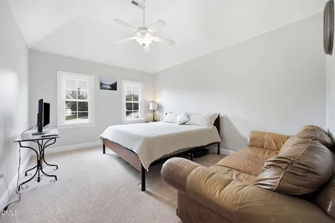 10024 Porto Fino Avenue Wake Forest NC 27587