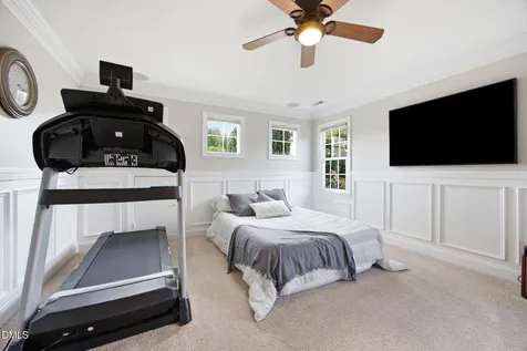 10024 Porto Fino Avenue Wake Forest NC 27587