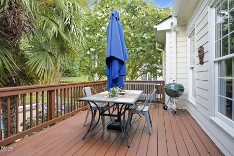 10024 Porto Fino Avenue Wake Forest NC 27587