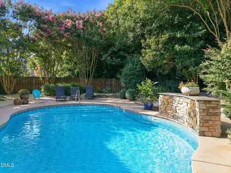 10024 Porto Fino Avenue Wake Forest NC 27587