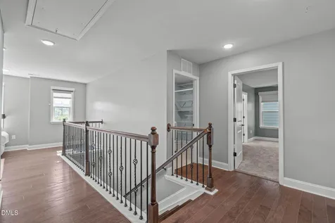 2638 Turner Pines Drive New Hill NC 27562