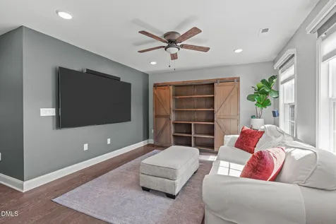 2638 Turner Pines Drive New Hill NC 27562
