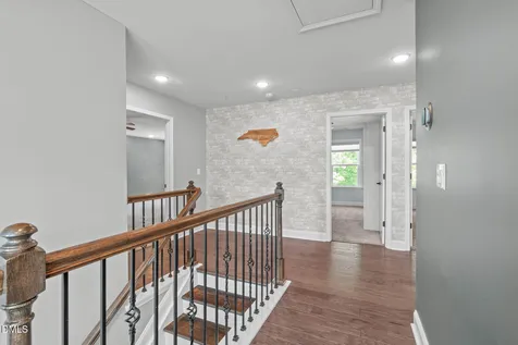 2638 Turner Pines Drive New Hill NC 27562