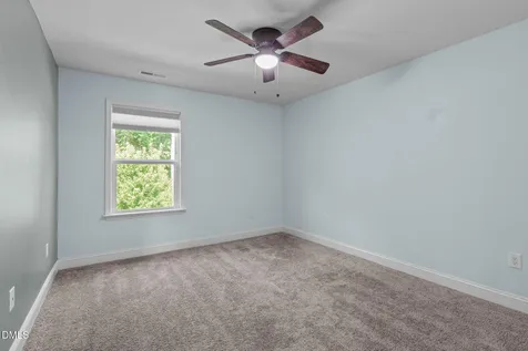 2638 Turner Pines Drive New Hill NC 27562