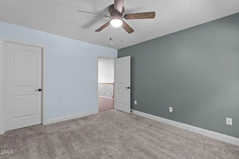 2638 Turner Pines Drive New Hill NC 27562