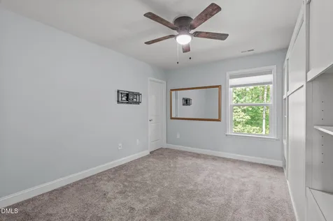 2638 Turner Pines Drive New Hill NC 27562