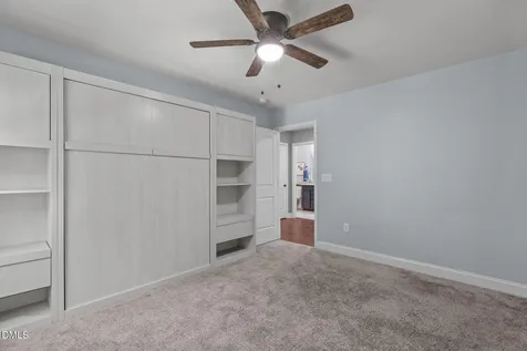 2638 Turner Pines Drive New Hill NC 27562