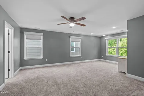 2638 Turner Pines Drive New Hill NC 27562