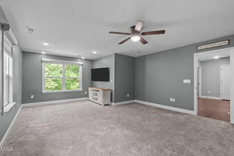 2638 Turner Pines Drive New Hill NC 27562