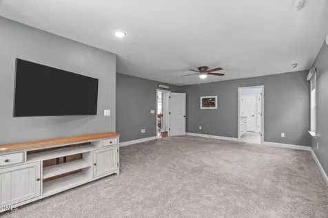 2638 Turner Pines Drive New Hill NC 27562