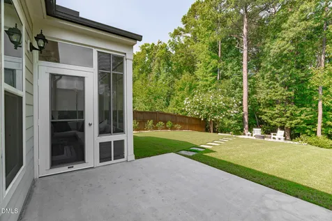 2638 Turner Pines Drive New Hill NC 27562