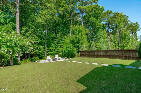 2638 Turner Pines Drive New Hill NC 27562