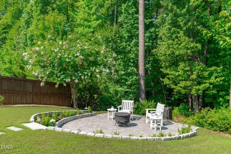 2638 Turner Pines Drive New Hill NC 27562