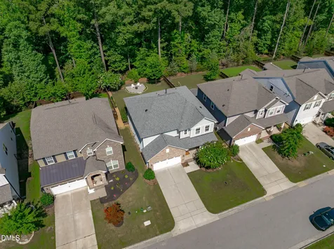 2638 Turner Pines Drive New Hill NC 27562