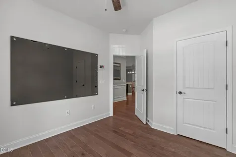 2638 Turner Pines Drive New Hill NC 27562