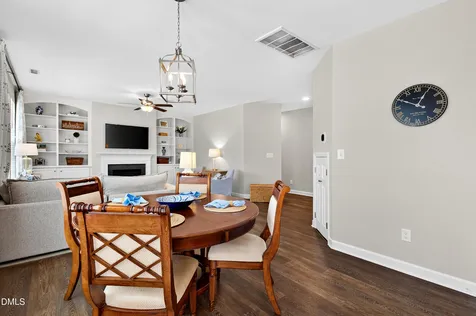 6220 Amber Bluffs Crescent Raleigh NC 27616