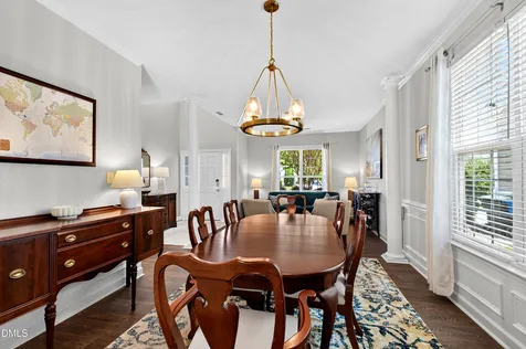 6220 Amber Bluffs Crescent Raleigh NC 27616
