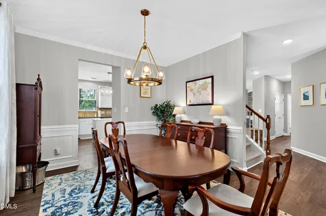 6220 Amber Bluffs Crescent Raleigh NC 27616