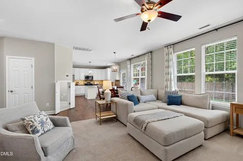 6220 Amber Bluffs Crescent Raleigh NC 27616
