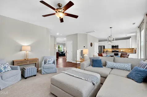6220 Amber Bluffs Crescent Raleigh NC 27616