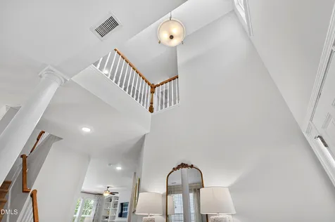 6220 Amber Bluffs Crescent Raleigh NC 27616