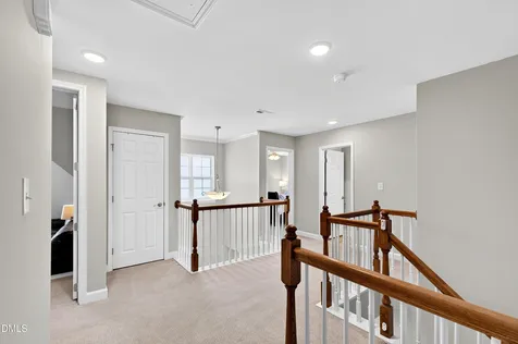 6220 Amber Bluffs Crescent Raleigh NC 27616
