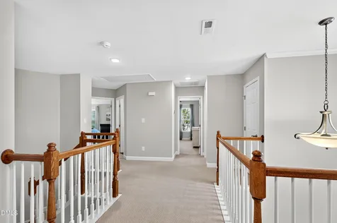 6220 Amber Bluffs Crescent Raleigh NC 27616