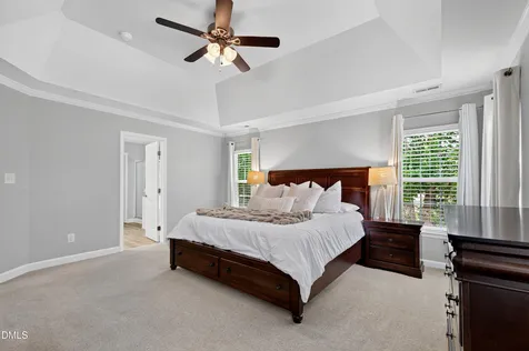 6220 Amber Bluffs Crescent Raleigh NC 27616