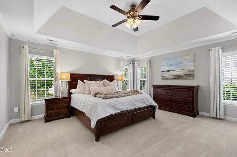 6220 Amber Bluffs Crescent Raleigh NC 27616