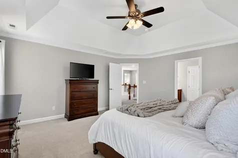 6220 Amber Bluffs Crescent Raleigh NC 27616