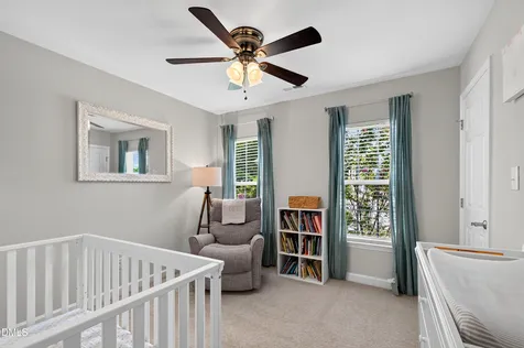 6220 Amber Bluffs Crescent Raleigh NC 27616