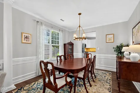 6220 Amber Bluffs Crescent Raleigh NC 27616