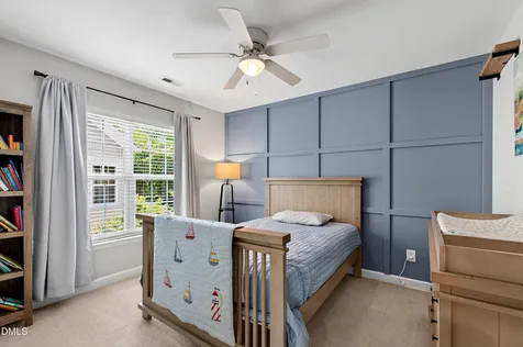 6220 Amber Bluffs Crescent Raleigh NC 27616