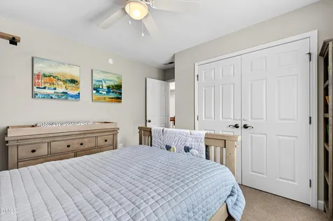 6220 Amber Bluffs Crescent Raleigh NC 27616