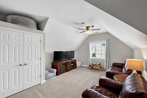 6220 Amber Bluffs Crescent Raleigh NC 27616
