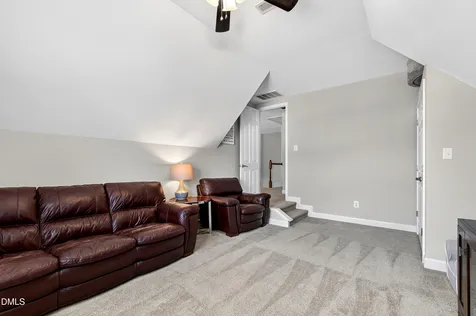 6220 Amber Bluffs Crescent Raleigh NC 27616