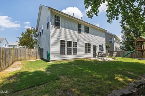 6220 Amber Bluffs Crescent Raleigh NC 27616