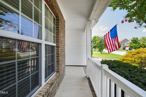 6220 Amber Bluffs Crescent Raleigh NC 27616