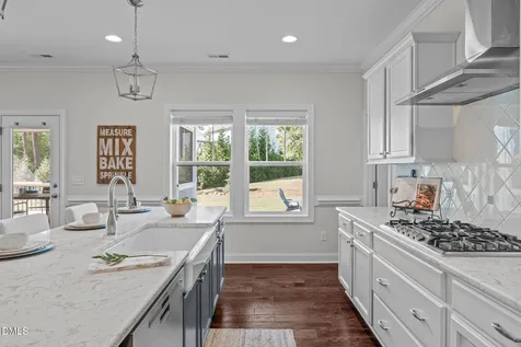 3309 Salters Lake Way Fuquay Varina NC 27526