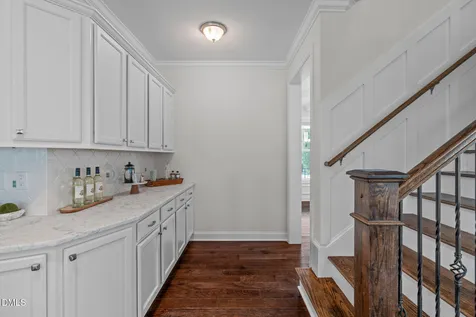 3309 Salters Lake Way Fuquay Varina NC 27526