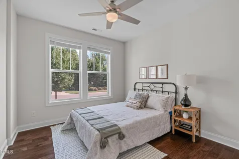 3309 Salters Lake Way Fuquay Varina NC 27526