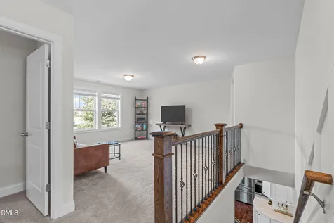 3309 Salters Lake Way Fuquay Varina NC 27526