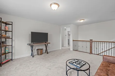 3309 Salters Lake Way Fuquay Varina NC 27526