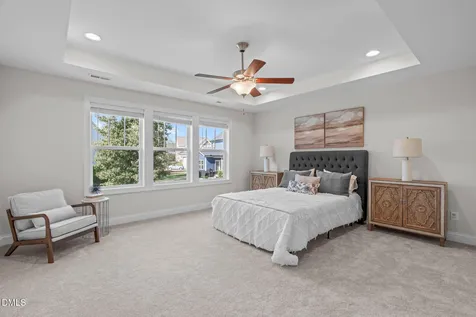 3309 Salters Lake Way Fuquay Varina NC 27526