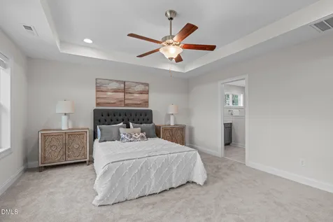 3309 Salters Lake Way Fuquay Varina NC 27526