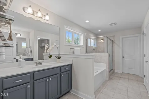 3309 Salters Lake Way Fuquay Varina NC 27526